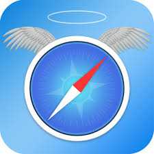 Our products aptoide app aptoide tv appcoins wallet uploader support. Fly Gps Pro Apk 2 5 Download For Android Download Fly Gps Pro Apk Latest Version Apkfab Com