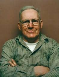 Obituary information for Reuben Clarke