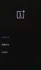 Hard reset delete all your mobile data . Oneplus 6 Forgot Pin Password What To Do