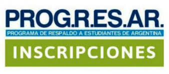 Ingresar a la página web de becas progresar. Se Abren Las Inscripciones Para Las Becas Progresar Unvime Universidad Nacional De Villa Mercedes San Luis Argentina