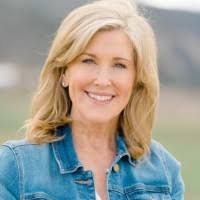 200+ "Tammy D." profiles