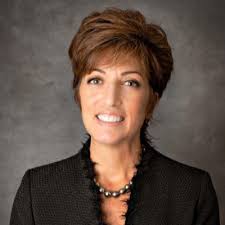 I am officially done with my first year of law school at Thomas R. Kline  School of Law of Duquesne University! I am thrilled to share that this  summer I will be