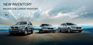 Please call the store for exact opening hours. Bmw Dealer Bloomfield Nj New Used Cars For Sale Near New York City Ny Bmw Of Bloomfield