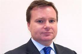 College Group nabs Hill+Knowlton Strategies' Tim Fallon