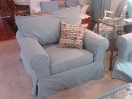 From furniture to home decor, we have everything you need to create a stylish space for your family and friends. Slipcovers For Pottery Barn Basic Grand Chair Replacement Slipcovers