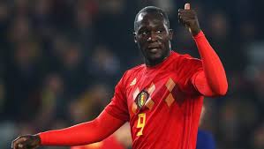 ثنائية لوكاكو تقود بلجيكا لاكتساح روسيا في يورو 2020. Lukaku Will Be Able To Play For Belgium After Testing Negative Junipersports