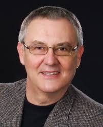 Mike Pring's Instagram, Twitter & Facebook