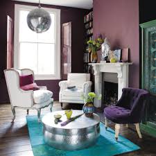 Epingle Sur Estilo Arabe Chic
