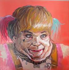 Proxying a vintage cube can be a fun and unique experience. For reasonable  prices, consider reaching out to proxy services like TCGplayer or Card  Kingdom, which offer a wide range of proxies