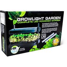 Consult your particular model and type of design for exact specifics and directions. Grow Lights The Madison Greenhouse Store