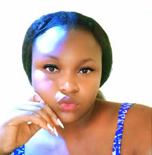 Michael Abong Augustus