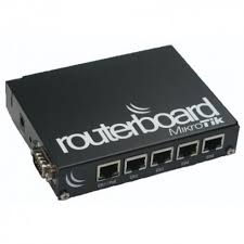 Hasil gambar untuk mikrotik rb