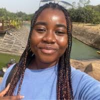 1600+ "Ashong" profiles