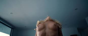 Entourage Nude Scenes » Celebs Nude Video - NudeCelebVideo.Net
