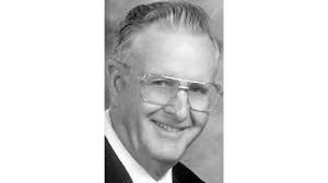 Charles Miles Obituary (2018)