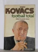 Collection L'Heure du sport (Calmann-Lévy)