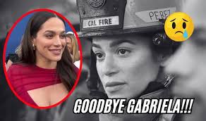 Do fans still watch Blue Bloods?