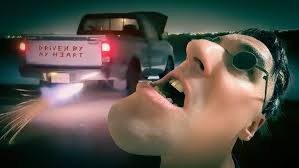 Drumsound & Bassline Smith