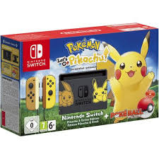 Consola new nintendo 3ds xl + cargador + juego a eleccion. Pin En Arcade