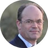 On a Scale From “Tom” to “Jerry,” What Is Your Personality Like? ·  Frontiers for Young Minds