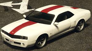 San andreaswhat is the best car in gta: Gauntlet Gta Wiki Fandom