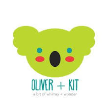  Oliver Kit Oliverpluskit Profile Pinterest