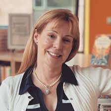 Ruth Dugdall — read the author's books online