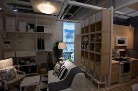 Meuble ikea a vendre a montreal. Ikea Va Louer Des Meubles La Presse