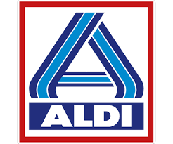 Hier wird frisch gebacken öffnungszeiten. Aldi Home Hamburger Meile Hamburg