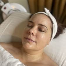 TOP 10 BEST Dermaplaning near Gallatin, TN