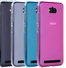 Good connectivity of this device includes bluetooth 4.0 + a2dp, wifi 802.11 b/g/n (2.4ghz), but it lacks nfc connection. 360 Full Protective Zenfone Max Zc550kl Case Soft Matte Tpu Cover Silicone Case For Asus Zenfone Max Phone Case Tempered Glass A351