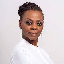 TC-Columbia-Barnard: Digital Program_11/2.docx