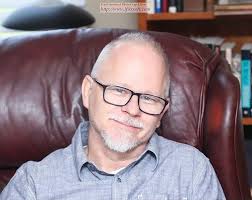 Spiritual Formation Is...: How to Grow in Jesus with Passion and  Confidence: Dempsey, Rod, Earley, Dave: 9781462776757: Amazon.com: Books