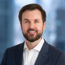 Adam Monarch's Instagram, Twitter & Facebook