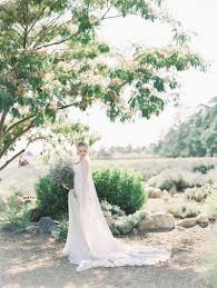 Weddings are beautiful occurrences that evoke so many different emotions; 5 Minutes With Southern California Wedding Photographer Erica Streelman Vendor Spotlight
