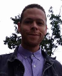 STAFF ADMINISTRATION