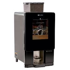Bunn stf parts list and diagram : Sure Immersion 312 120v Bean To Cup Bunn Commercial Site