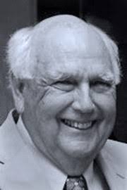 Cremation Society of Kansas & Missouri