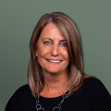 BEST of Mesquite, NV Real Estate Broker