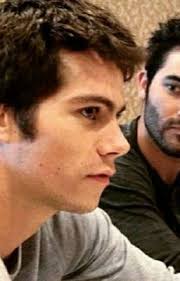 StevenCampbell2's Reading List