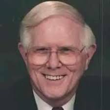 Obituary information for Charles Shelby Jr.