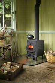 Morso Squirrel Standard 1410 Multifuel Stove 4 5kw Morso Wood Stove Small Wood Stove Small Wood Burning Stove
