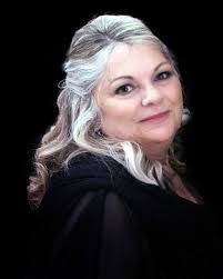 Karen Trebucq Obituary