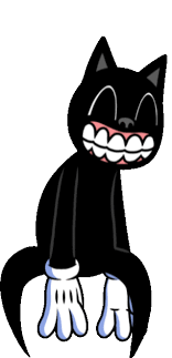 Sep 06, 2020 · cartoon cat mod for mcpe:siren head mod is an application that give you the ability to install siren head addon and mores into your minecraft game. Cartoon Cat Funkipedia Mods Wiki Fandom