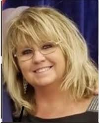 Barbara Ann Piserchia Obituary (2024)