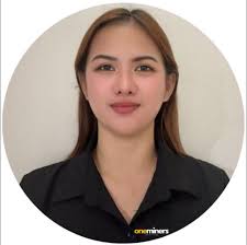 Who can help with plumbing, electrical, HVAC, tiling, and painting services  in Seattle?