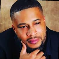 50+ "M Bean" profiles