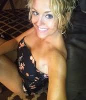 30+ "Chafin" profiles