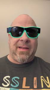 This Saturday night the LimeTime Xpress charges into Corning, Arkansas for  Inhumane Championship Wrestling to battle in a Triple Threat match against  The Outsider and Danny Ice. Get ready boys because ...