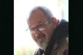 Remembering Phillip Goussard